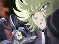 saint seiya-the hades chapter-inferno oav 07 [shinjitsu]-avi039.jpg